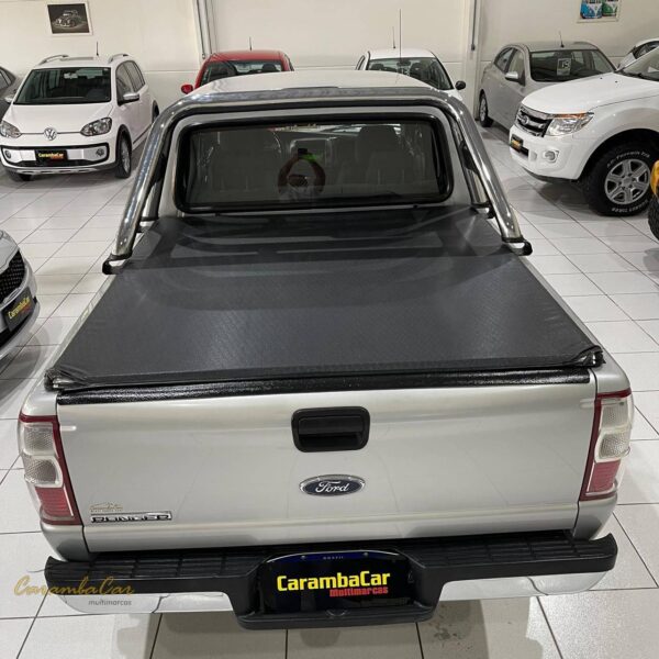 Ranger - XLT 2.3 16V 150cv CD Repower. - Image 7