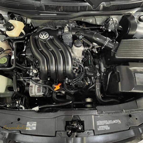 Golf - Sportline 2.0 Mi Total F. 8V Tip. - Image 18