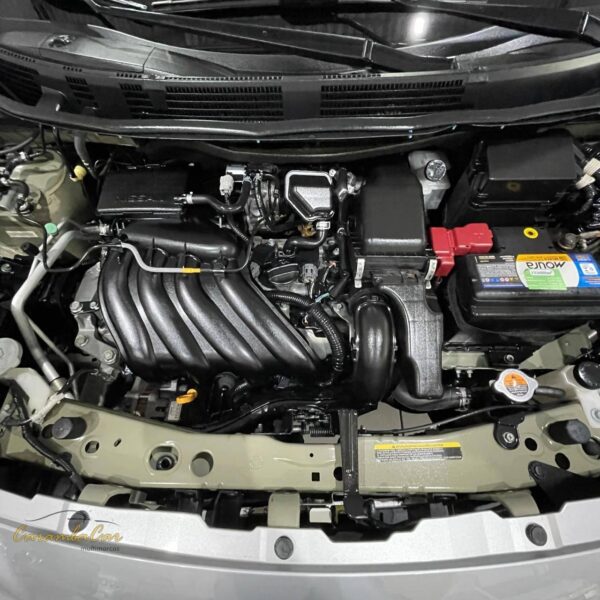 March - 16S - Image 21