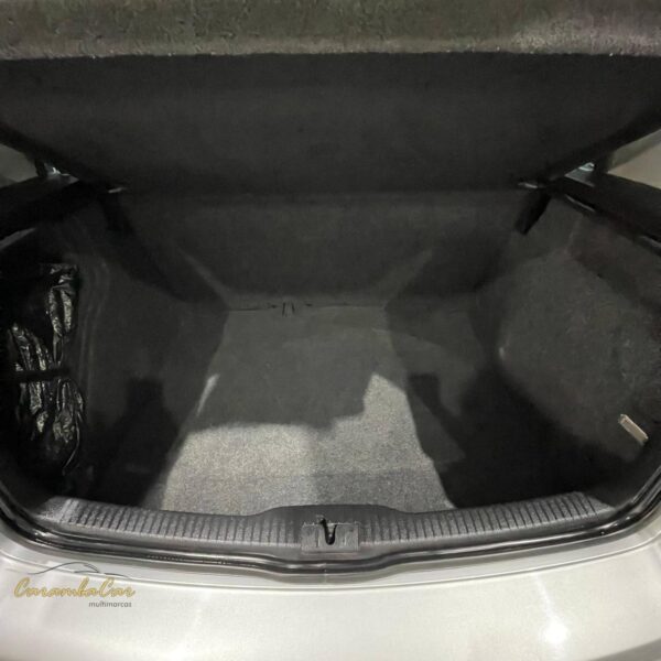 Golf - Sportline 2.0 Mi Total F. 8V Tip. - Image 11