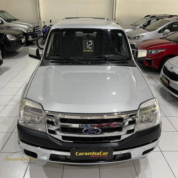 Ranger - XLT 2.3 16V 150cv CD Repower. - Image 6