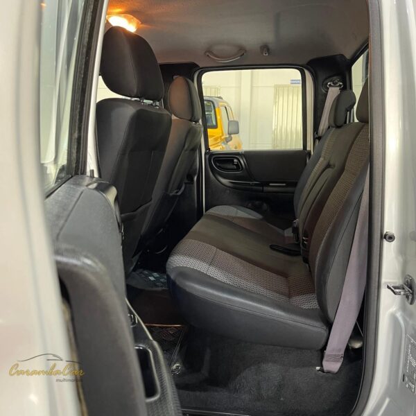 Ranger - XLT 2.3 16V 150cv CD Repower. - Image 5