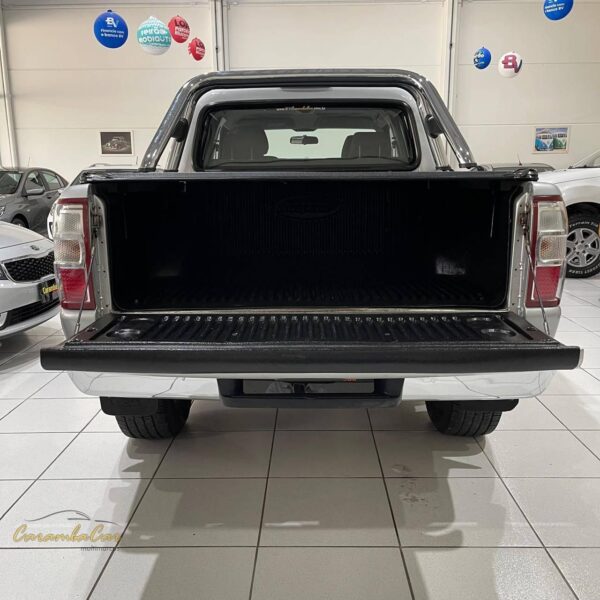 Ranger - XLT 2.3 16V 150cv CD Repower. - Image 12