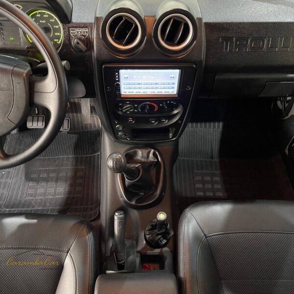 T4 - TDI 3.0 - Image 6