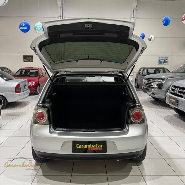 Golf - Sportline 2.0 Mi Total F. 8V Tip. - Image 14