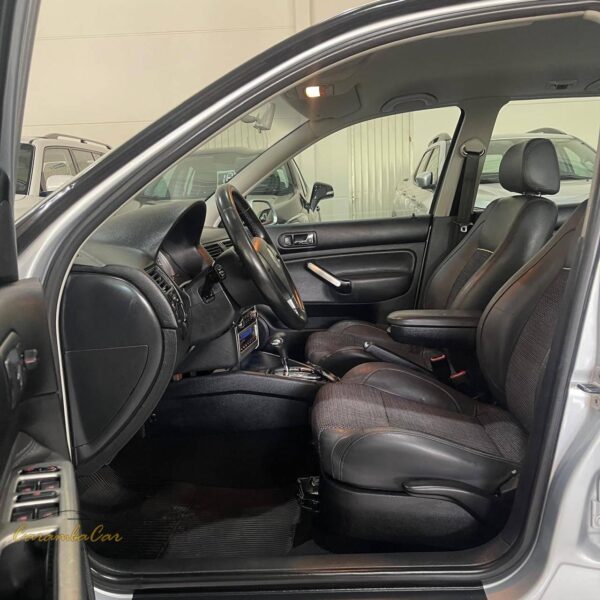 Golf - Sportline 2.0 Mi Total F. 8V Tip. - Image 17