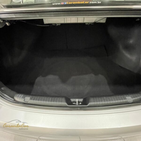 Cerato - /  FF SX4 ATNB - Image 9