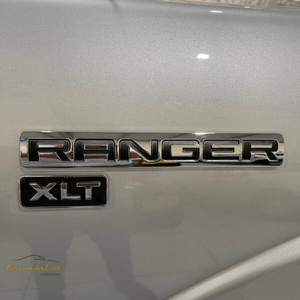 Ranger - XLT 2.3 16V 150cv CD Repower. - Image 16