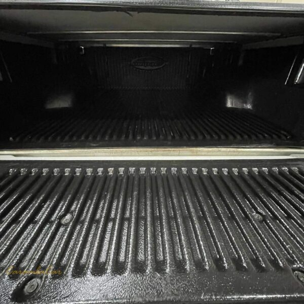 Ranger - XLT 2.3 16V 150cv CD Repower. - Image 22