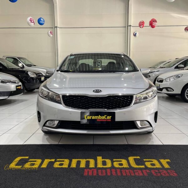 Cerato - /  FF SX4 ATNB