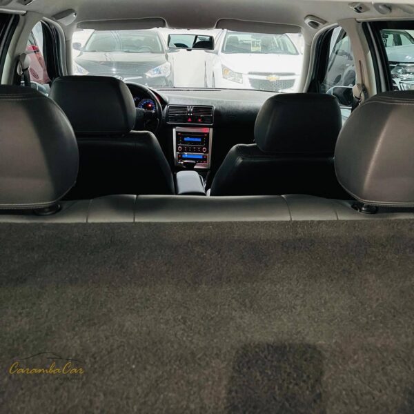 Golf - Sportline 2.0 Mi Total F. 8V Tip. - Image 7