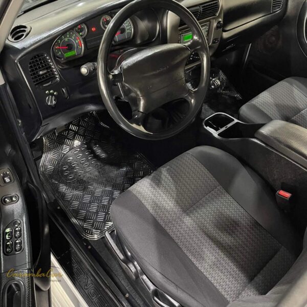 Ranger - XLT 2.3 16V 150cv CD Repower. - Image 18