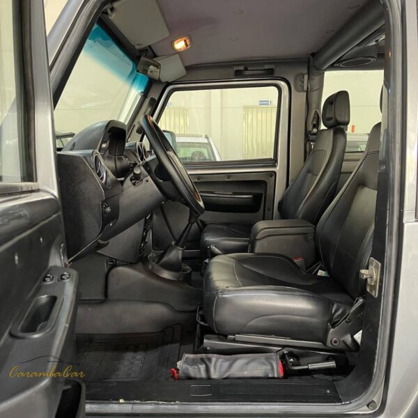 T4 - TDI 3.0 - Image 17