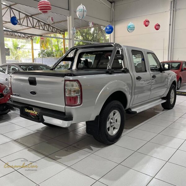 Ranger - XLT 2.3 16V 150cv CD Repower. - Image 19