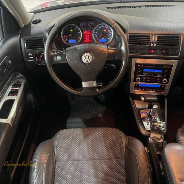Golf - Sportline 2.0 Mi Total F. 8V Tip. - Image 15