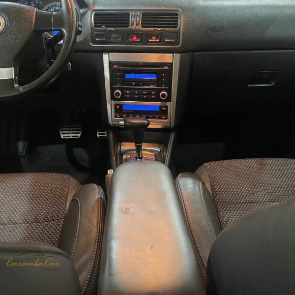 Golf - Sportline 2.0 Mi Total F. 8V Tip. - Image 12
