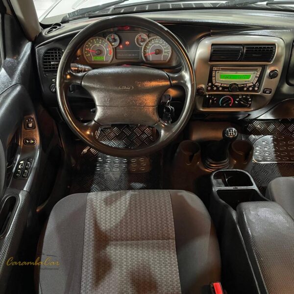 Ranger - XLT 2.3 16V 150cv CD Repower. - Image 3
