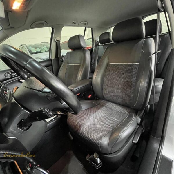 Golf - Sportline 2.0 Mi Total F. 8V Tip. - Image 19