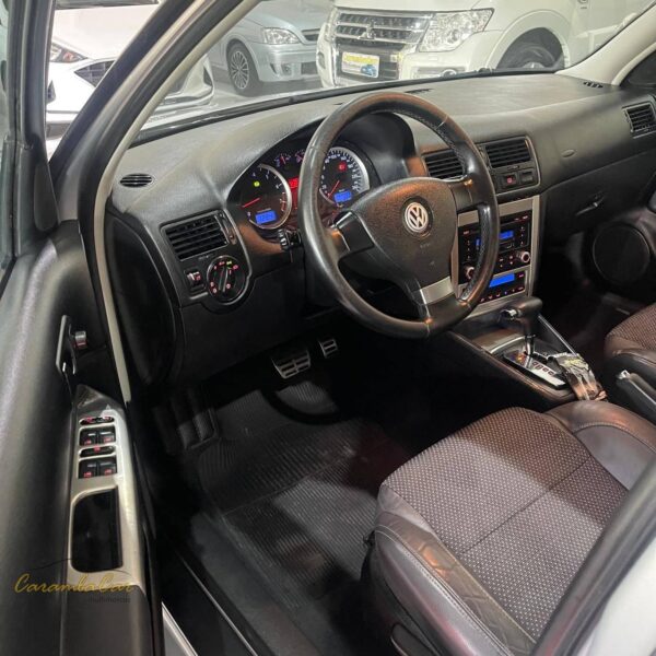 Golf - Sportline 2.0 Mi Total F. 8V Tip. - Image 16