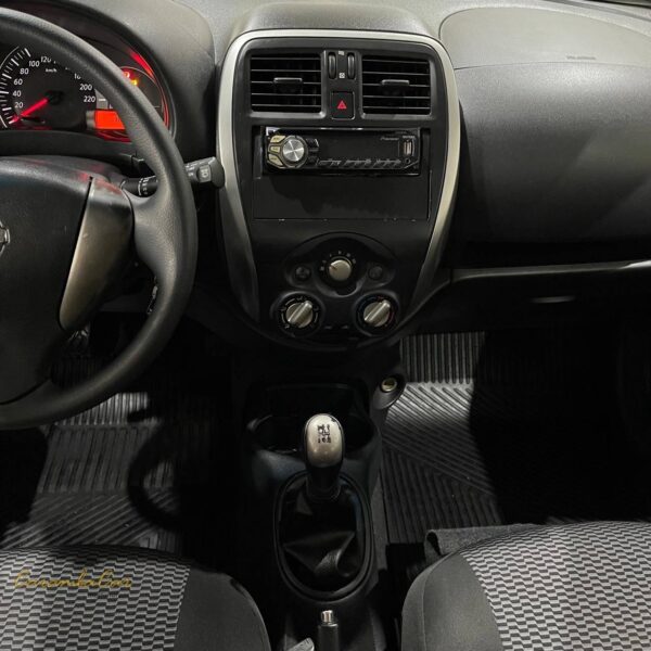 March - 16S - Image 14