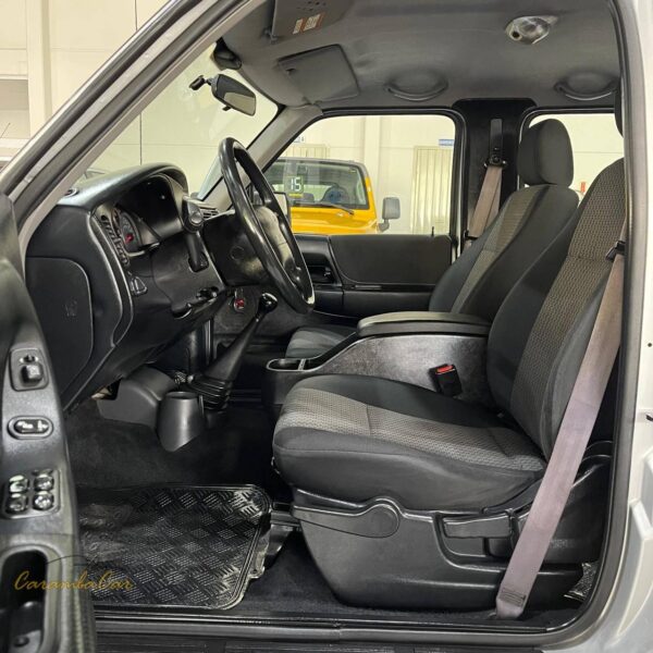 Ranger - XLT 2.3 16V 150cv CD Repower. - Image 21