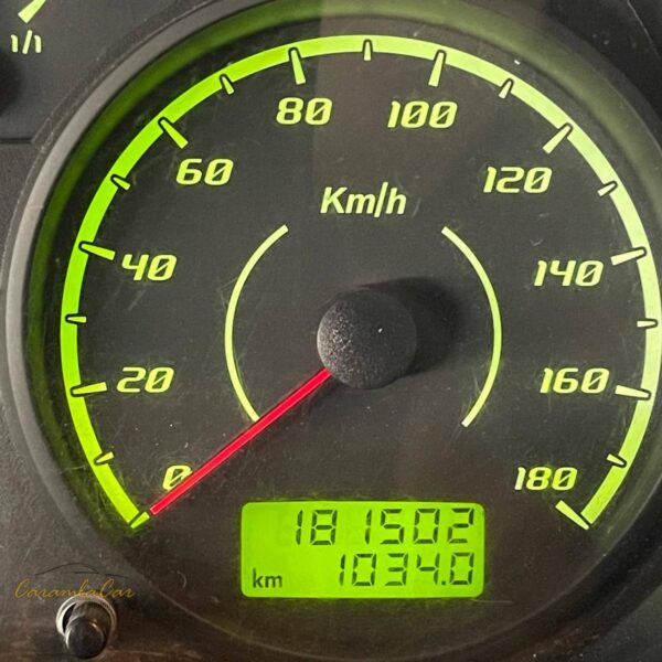 T4 - TDI 3.0 - Image 20