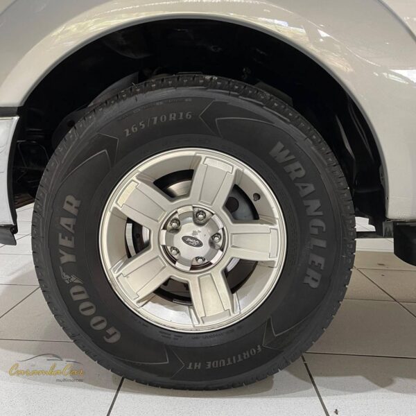 Ranger - XLT 2.3 16V 150cv CD Repower. - Image 13