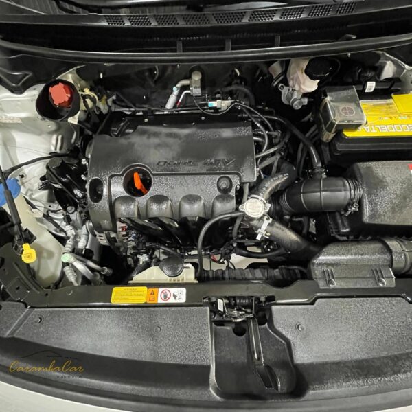 Cerato - /  FF SX4 ATNB - Image 10