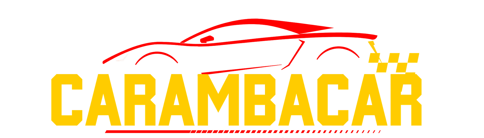 CarambaCar