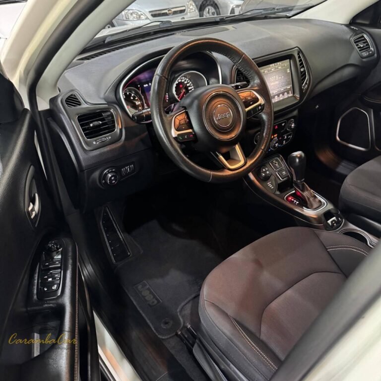 00c63ca81b664c9198508b0d228d7c2f_1770226471204