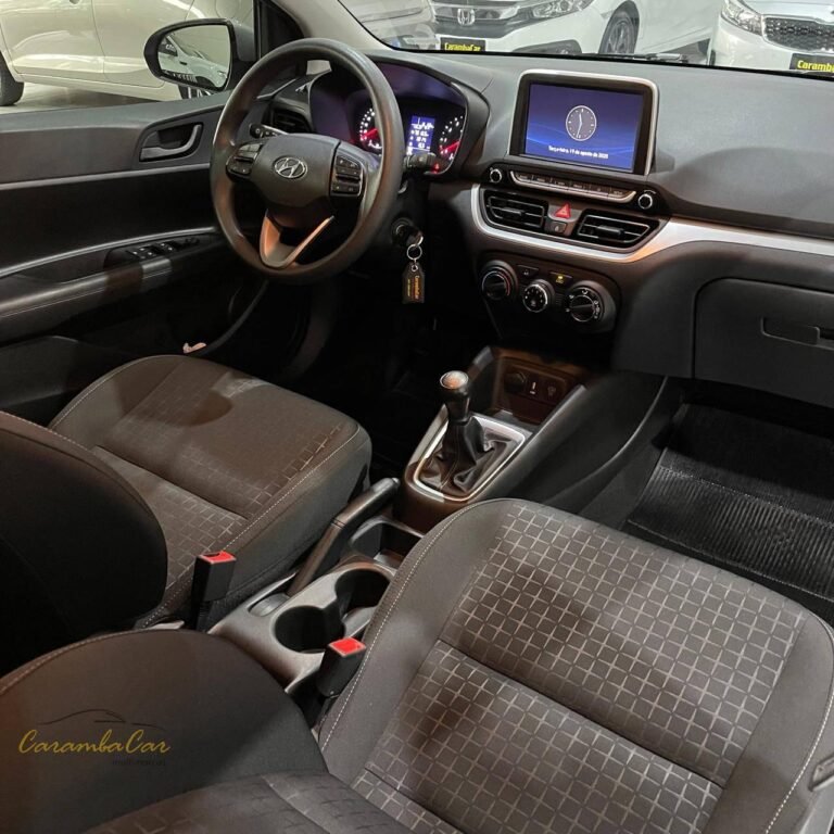 013c022d9b6d460ba7a4f25bc56843b7_1755614946036