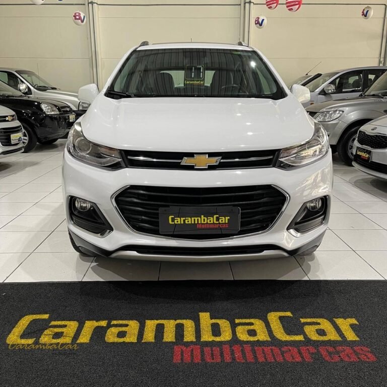 023a7d79b9c142ebbaccc1833cf12148_1743094838101