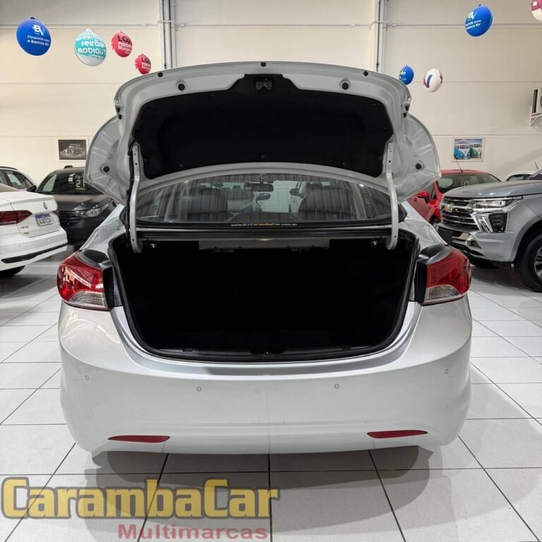 046320c5207443d0be2a367d353176f0_1773930696287