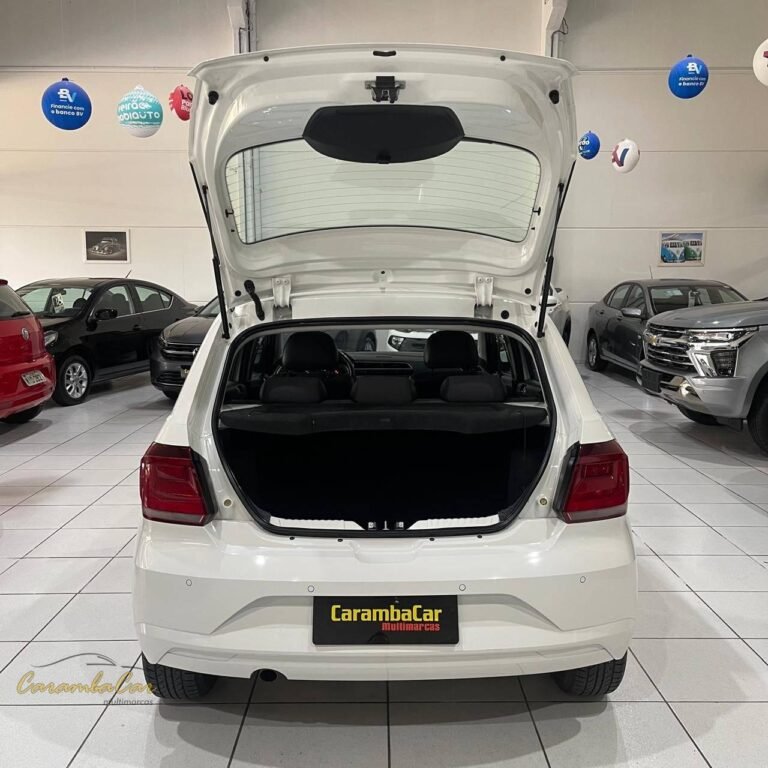 04b8adf55291488abb0de5635f7760d9_1757940876299