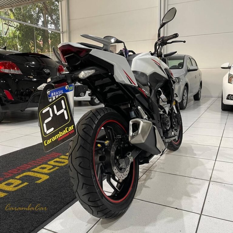 04d5e90a53e74bb2a1dedf752bca9466_1756236198721