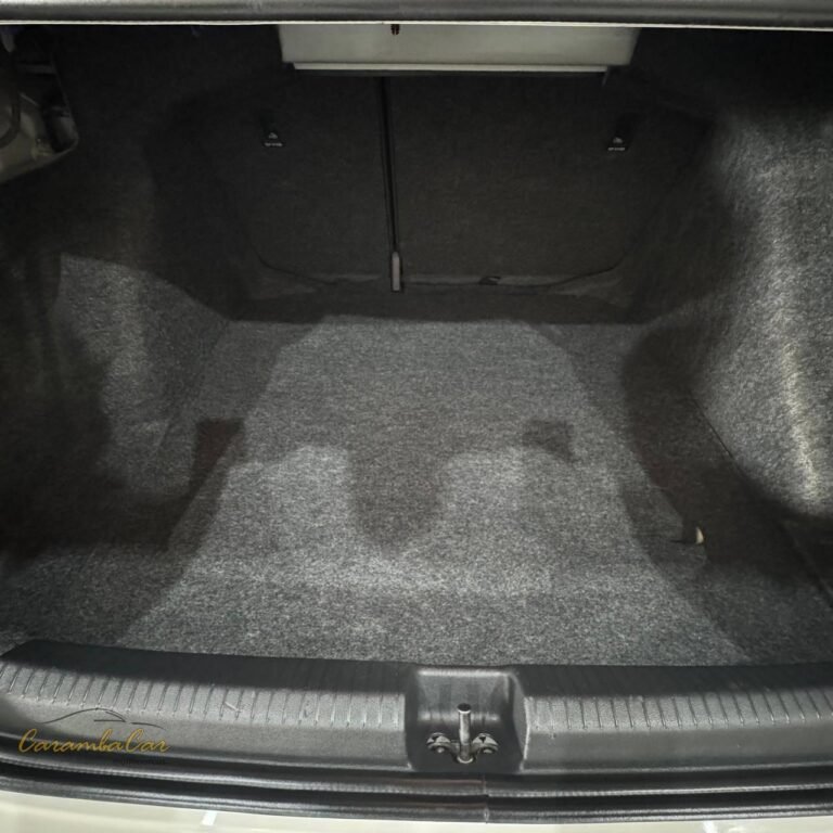 050720710fe743b59c3c7095b7e798e6_1772481512086