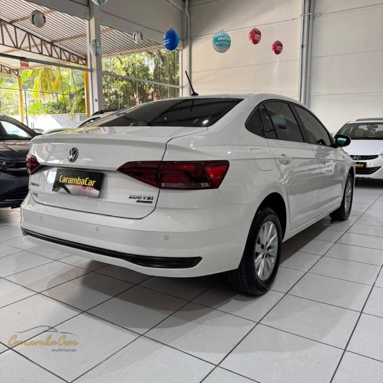 054de4f19959419f9d060f4021fcdff7_1772481506107