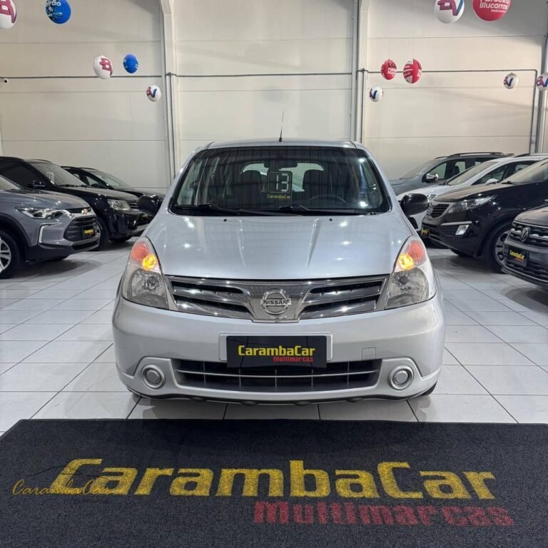 06543540ac364535ae0ac7f70afea61a_1767640866932