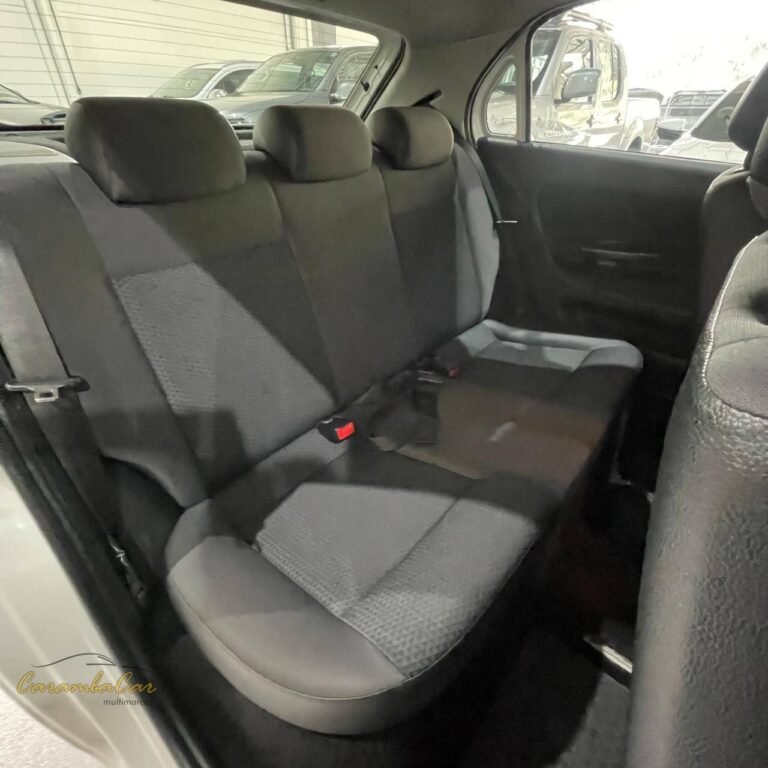 0673144506a9400085bd15d2198992c0_1757940876296