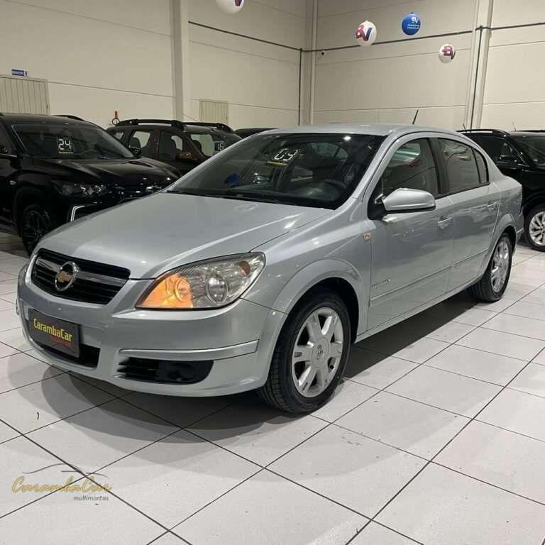 06805b9b74ef4cad9f2173a64d73ef64_1761678163483