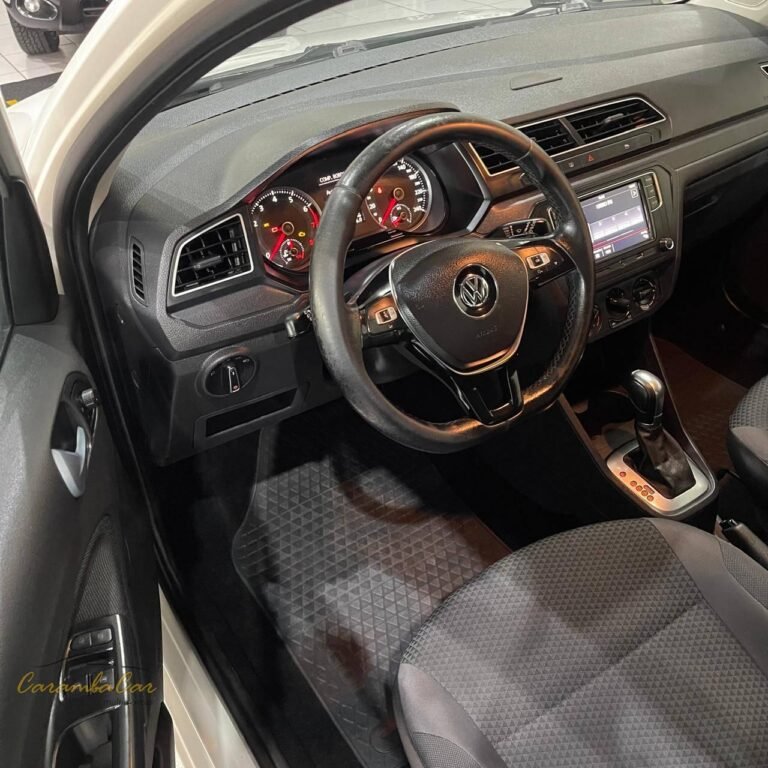 069fec5d7c0d4ce8836a0aeaef869b3d_1757940876372