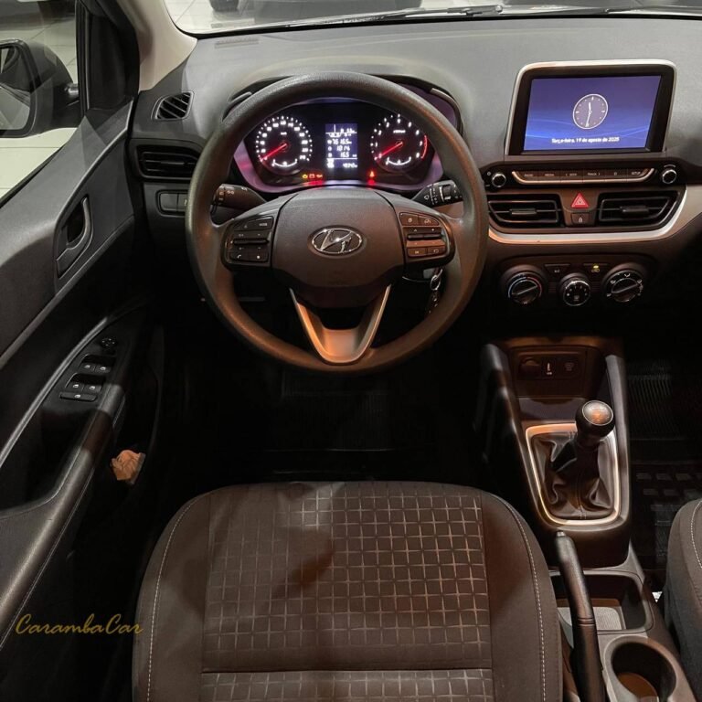 06eff9e24ab24ab1aee1564aa1938c4e_1755614946029