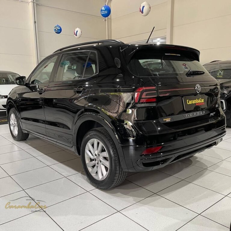 08041ac268cf44e98efa97dc2ff3a0ad_1761326476185