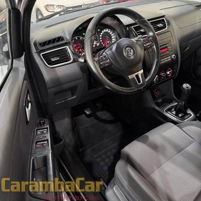 08fe301d88b64ad38f965656b96dac06_1773409792801