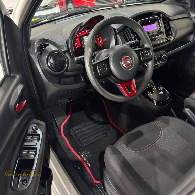 0a899b4179ce40b78d8c3db189d189fd_1772824562399