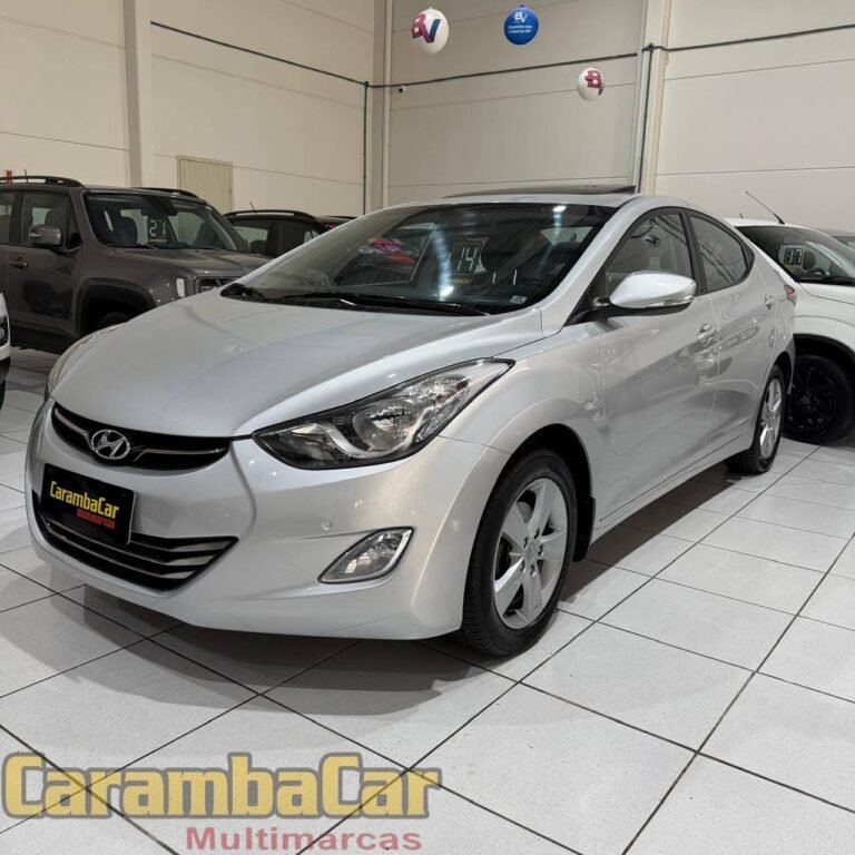 0b6f5d8c9cbc410dbc771d3bda621f44_1773930693109