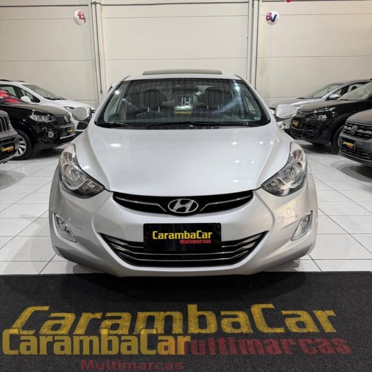 0c38f99070594a02b5dca786d0ece823_1773930691511