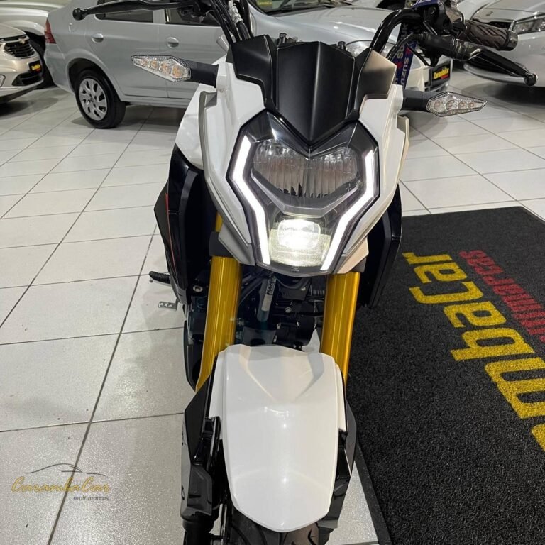 0d05053e398247879e820ee293262e8f_1756236198724