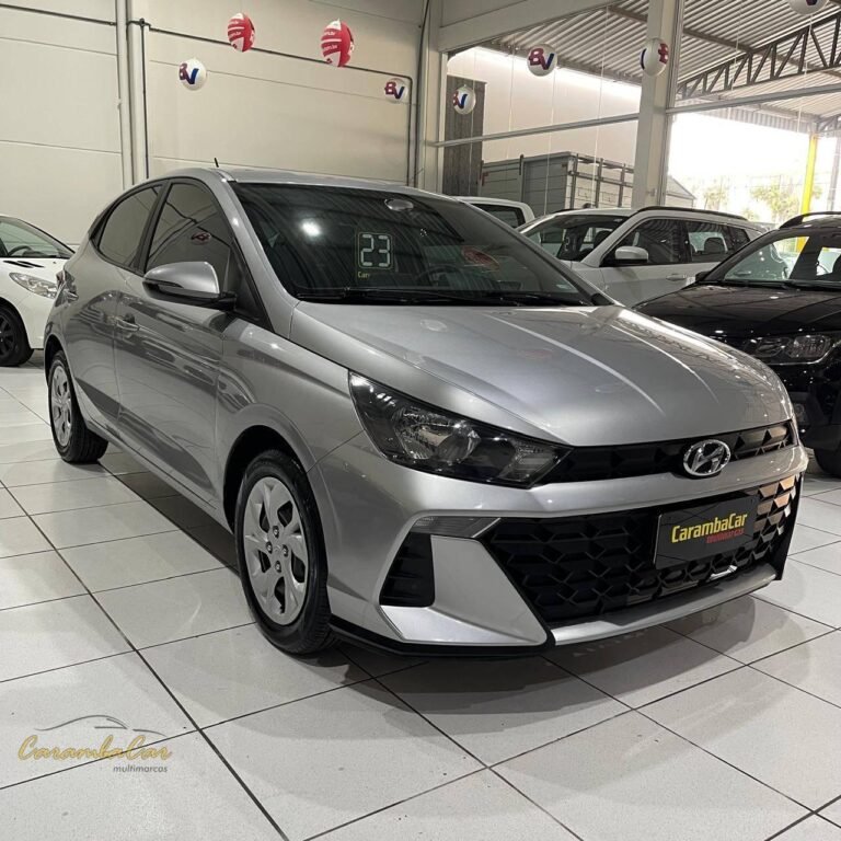 0d39630ca5904fdc9f933570a88f4883_1755614946032