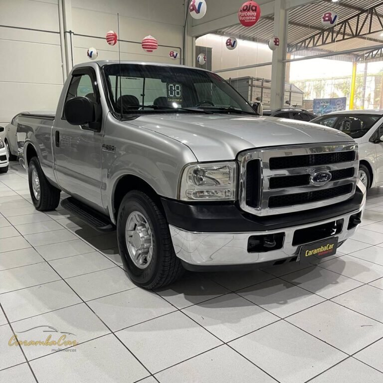 0f060316dcff4be192a4f6705503ee0d_1750432049292